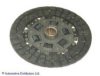 BLUE PRINT ADT33157 Clutch Disc